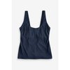 Tankini 95e