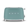 Duck egg blue