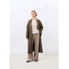 Militaire