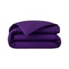 Purple Chalet