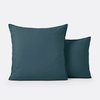 Petrol Blue