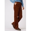 Marron Rouille