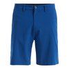 Bleu Estate Blue Heather