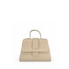 Taupe Clair