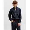 Bleue - Blue Denim 2