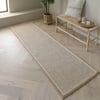 Linen