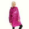Veste rose Fuchsia