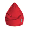 Rouge Vif