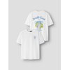 Blanc - Bright White1