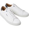 Sapatilhas Pepe Jeans