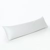White Ecru              