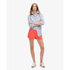 Corail Chaud