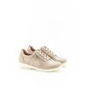 Marron Taupe