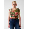 Fantaisie Florale
