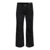 Black Denim 1