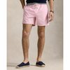 Maillot de bain Ralph Lauren rose