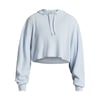 Bleu Halogen Blue