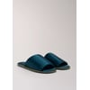 Bleu Marine Foncé