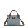 Bleu Gris