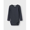 Ombre Blue