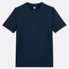 Bleu Marine Foncé