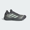 Grey Five / Linen Green / Grey Six