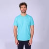 BLEU TURQUOISE