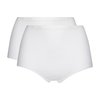 Bianco / bianco