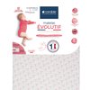 Matelas Candide 70x140