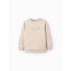 Beige Clair