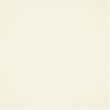 Neutral/white