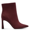 Rouge Bordeaux