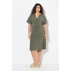 Gris Olive