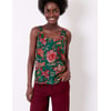 Vert Rouge Nava