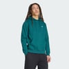 Rich Green