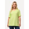 Classique Vert Citron