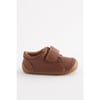 Marron Fauve
