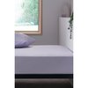 Violet Lilas