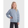 Bleue - Soft Chambray 1