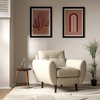 Linen