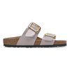 Birkenstock rose