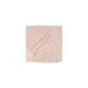 Mauve Pink Grid
