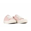 Palladium vieux rose
