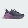 Shadow Navy / Legend Ink / Preloved Purple