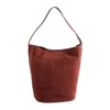 Marron Rouille