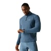 Bleu De Chine
