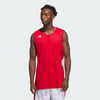 Team Power Red / White