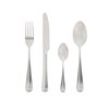 Mat inox