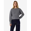 Gris - Dark Grey Melange1