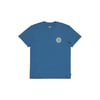 Bleu Real Teal